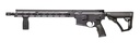 Daniel Defense DDM4 V7 5.56NATO 16" CA Compliant Cobalt