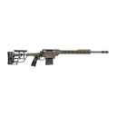 Daniel Defense Delta 5 Pro 308 Win 20" Barrel OD Green