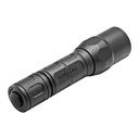 SureFire LE Dual Output LED Flashlight 600 Lumens Black