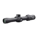 Sig Sauer Sierra 3 2.5-8x32 Scope BDX-R1 Illuminated 30mm Tube Black