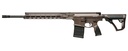 Daniel Defense DD5 V5 6.5 Creedmoor 20" 10Rds 1 Mag CA Compliant MilSpec