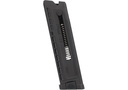 Sig Sauer P322 22LR 10 Round Magazine, Black