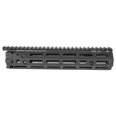 Daniel Defense RIS III 10.5" Rail Assembly, Black