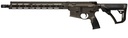 Daniel Defense DDM4 V7 5.56NATO 16" CA Compliant Milspec+