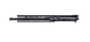 Daniel Defense DD4 RIII S 5.56x45mm 11.5" Upper Receiver Assembly Black