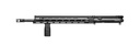 Daniel Defense DDM4 V7 Pro 5.56x45mm 18" Upper Receiver Assembly Black