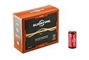 SureFire 6 Boxes of 12 SureFire SF123A Batteries