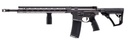 Daniel Defense DDM4V7 Pro AR-15 5.56NATO 18" 30Rds Cobalt