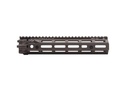 Daniel Defense RIS III 10.5" Rail Assembly FDE