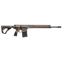 Daniel Defense DD5 V5 6.5 Creedmoor 20" M-LOK 20Rds Mil Spec+