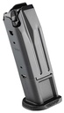 Springfield Echelon Magazine 9MM 10Rds Stainless Steel  Black