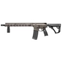 Daniel Defense DDM4 V7 5.56NATO 16" 32Rds Deep Woods