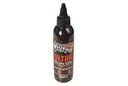 Strike AntiVenom ULTRA Gun Oil - 4oz