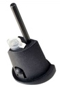 Strike Grip Plug Tool For GLOCK(TM) for GEN3