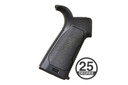 Strike Enhanced Pistol Grip (25-Degree)