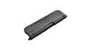 Strike Ultimate Dust Cover for .308 - Standard in Black