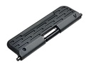 Strike Ultimate Dust Cover for .308 - Capsule in Black