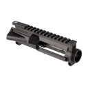 Aero Precision XL Stripped Upper Receiver Anodized Black 