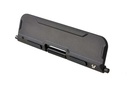 Strike Billet Ultimate Dust Cover for .223/5.56 in Black