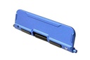 Strike Billet Ultimate Dust Cover for .223/5.56 in Blue