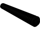 Rival Arms Glock 17 Gen 3 Guide Rod Assembly Tungsten