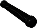 Rival Arms Glock 19 Gen 4 Guide Rod Assembly Tungsten