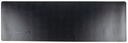 TekMat Stealth Ultra Cleaning Mat Rifle 15" x 44" Black