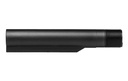 Aero Precision AR-15 AR-10 Buffer Tube Carbine Mil-Spec  Black