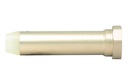 Aero Precision AR15 Buffer Carbine Gold 