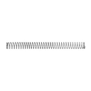 Aero Precision AR15 Carbine Buffer Spring Silver