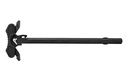 Aero Precision AR-15 Charging Handle Ambidextrous Anodized  Black 