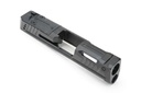 Strike Slide for SIG SAUER(R) P365 in Black