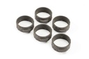 Strike Bang Band Mini (5-pack) 34mm in OD