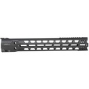 Strike GRIDLOK(R) Rail 416 16" Handguard Assembly Lightspeed version