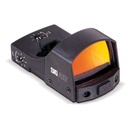 Sig Sauer Air Reflex Sight Black