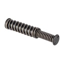 Sig Sauer P365 & P365X Recoil Spring Assembly