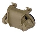 SureFire Switch Assembly for X300/X400/XH X-Series Weaponlights, Tan