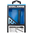 Rival Arms Springfield XD 9mm 4" Guide Rod Assembly Tungsten