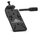 Strike Scorpion Universal Reflex Mount for GLOCK(TM) Version 2 (G-SURF)