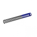 Armory Craft Sig P320 Compact Recoil Tuning Spring 18lb