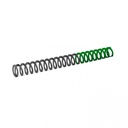 Armory Craft Sig P320 Compact Recoil Tuning Spring 16lb