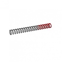 Armory Craft Sig P320 Compact Recoil Tuning Spring 13lb