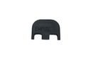 Empire Glock 43/43X/48 Backplate, Black