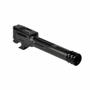 Killer Innovations P320 XCompact 3.6" Velocity Threaded Barrel, MDC