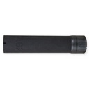 Sig Sauer SLX 7.62 Inconel QD Suppressor