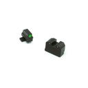 Sig Sauer X-RAY3 Day/Night Suppressor Height Sights