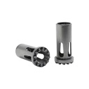 Sig Sauer Suppressor Piston, M13.5 X 1 LH