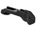 Zev Z320 Extended Magazine Release, Black