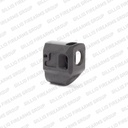 Herrington Arms Sig P365 HC365 Single Port Compensator, Black