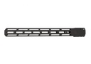 Sig Sauer Cross Rifle 15" Handguard